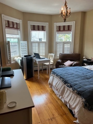 240 West Fifth St, South Boston