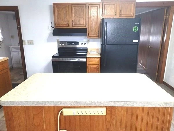 65 East St, North Attleboro