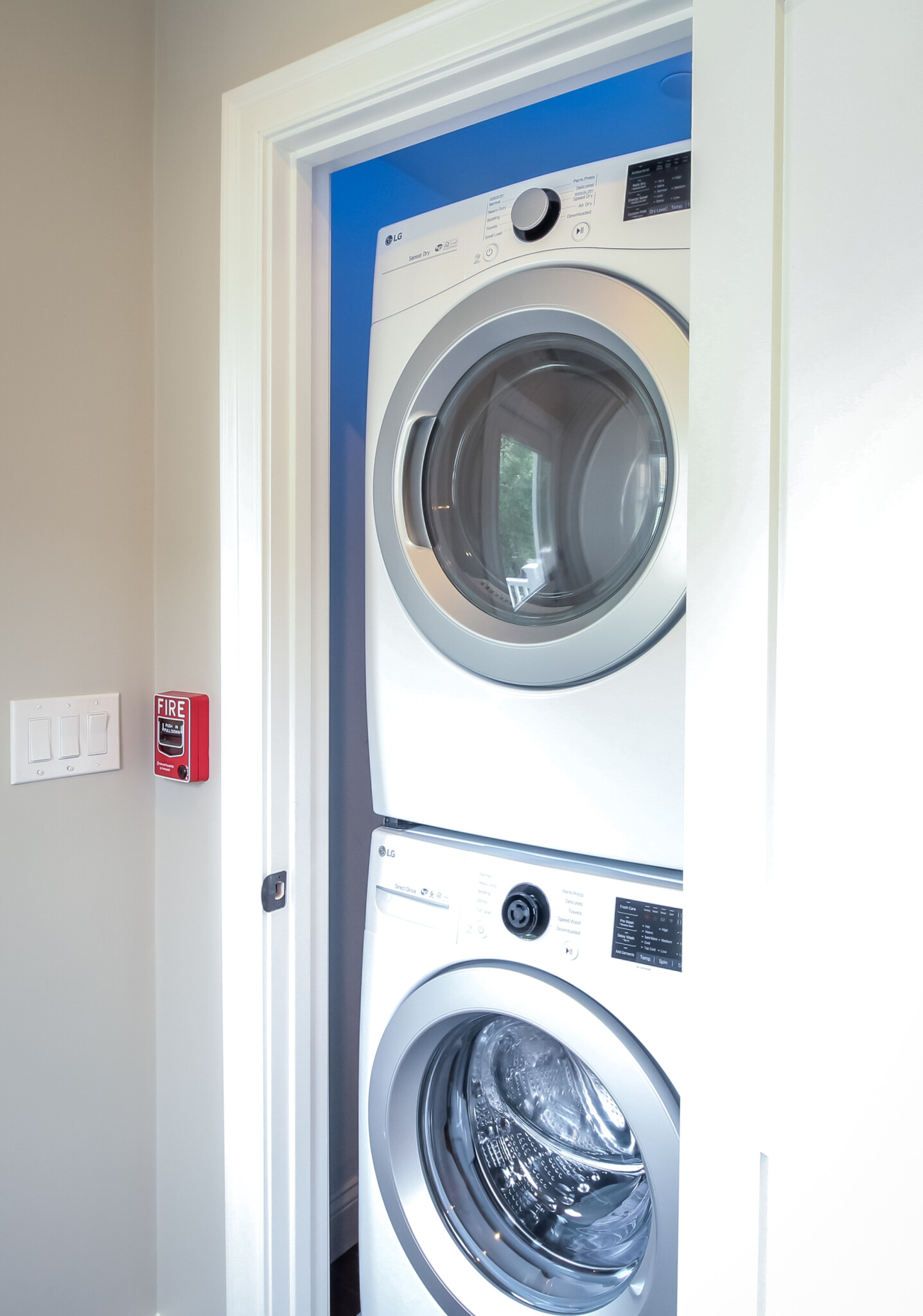 45 Cypress St, Emerson Gardens