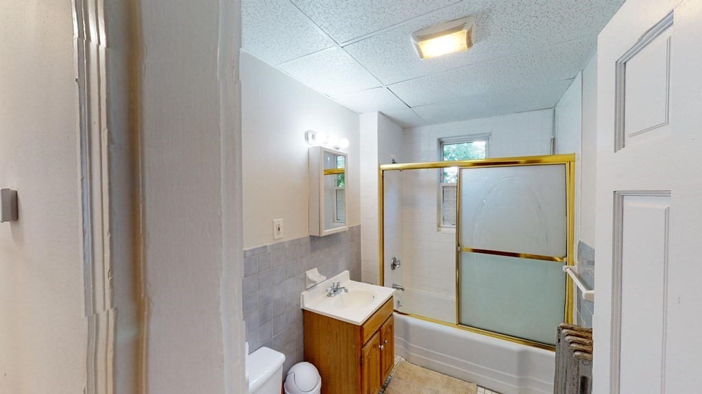 692 Columbia Rd, Dorchester