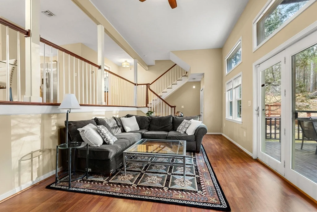 168 Upton Rd, Grafton