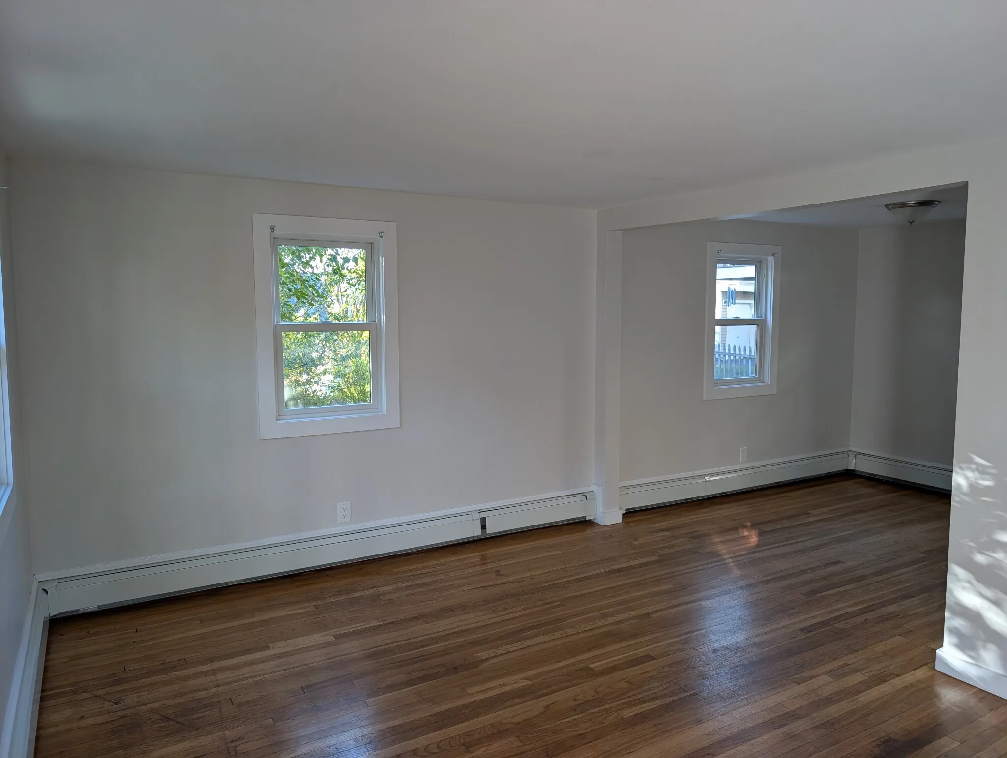 92 North St, West Somerville