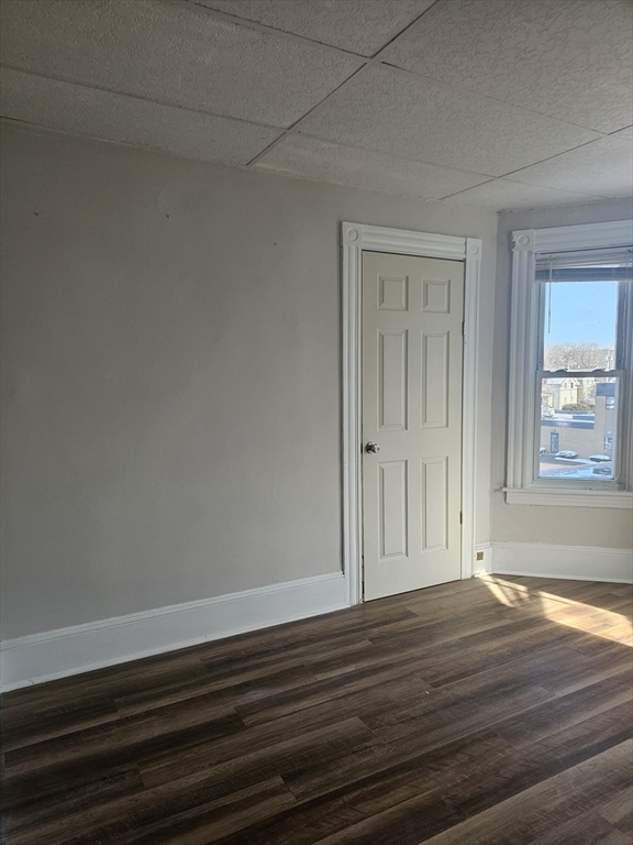 64 Emory St, Attleboro