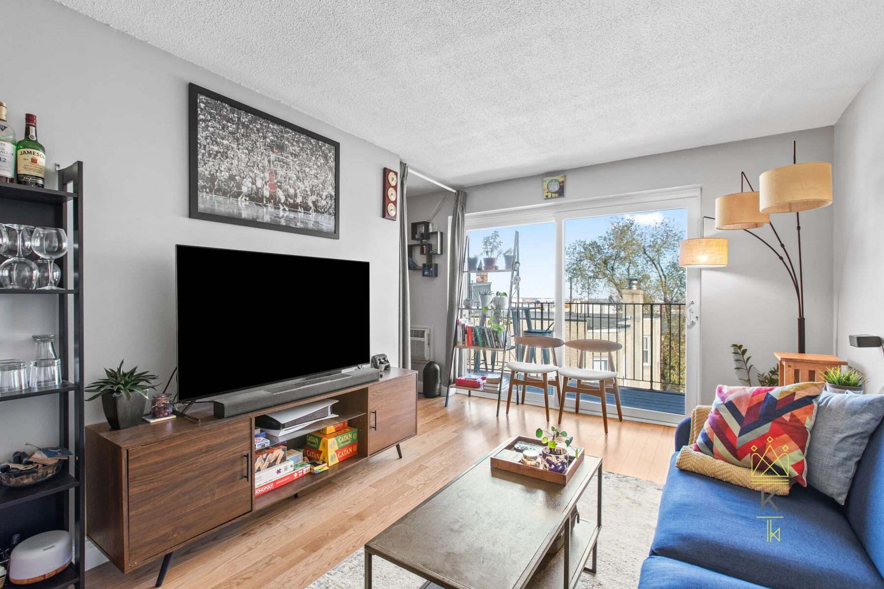 36 Bellvista Rd, Brighton