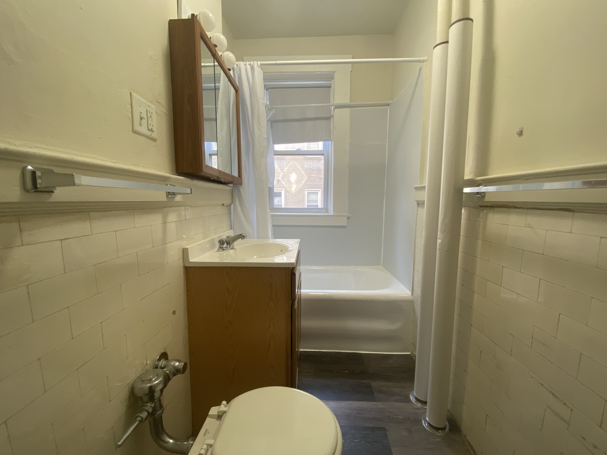 1171 Boylston St, Fenway