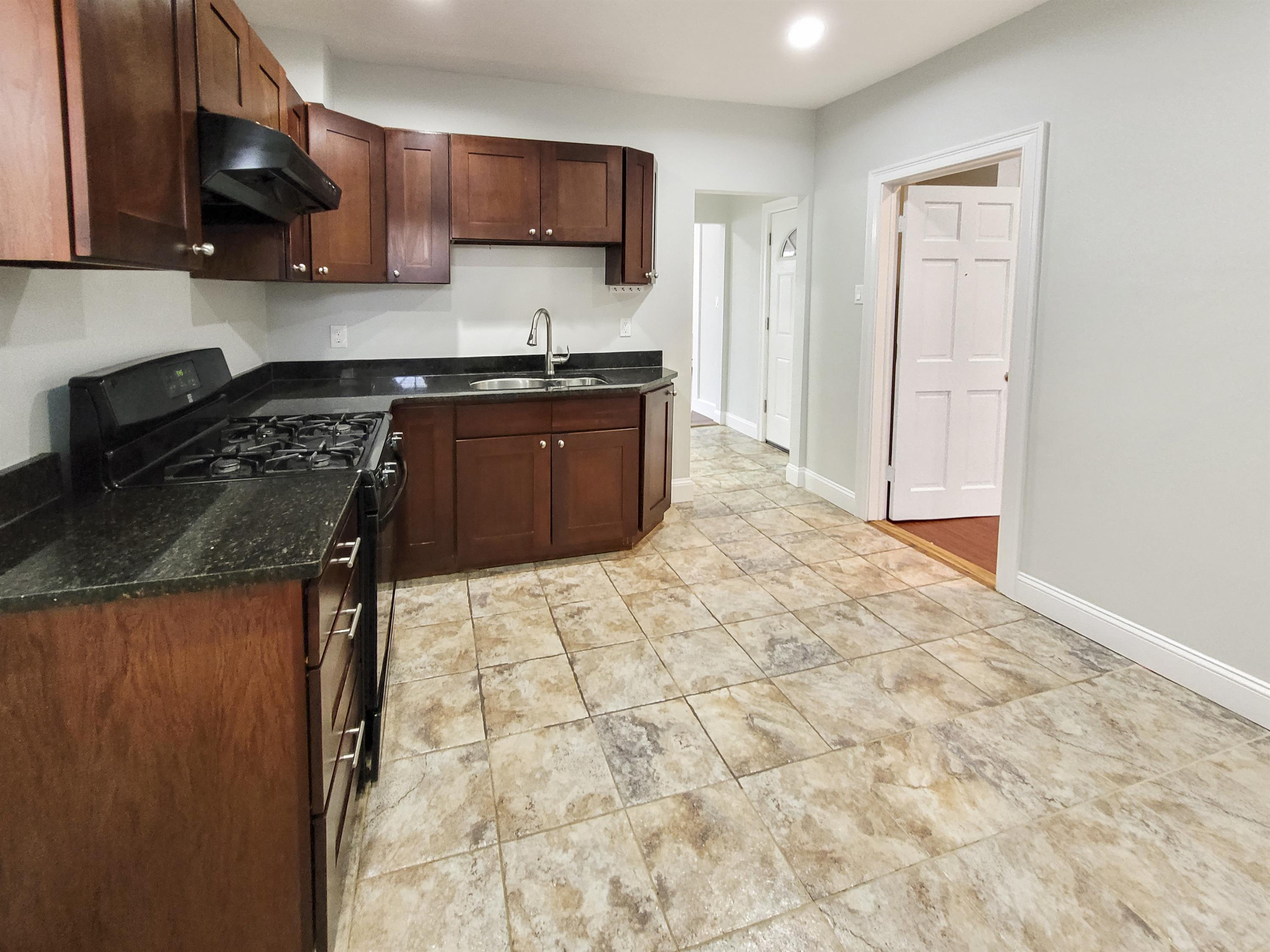 44 Fenton St, Dorchester