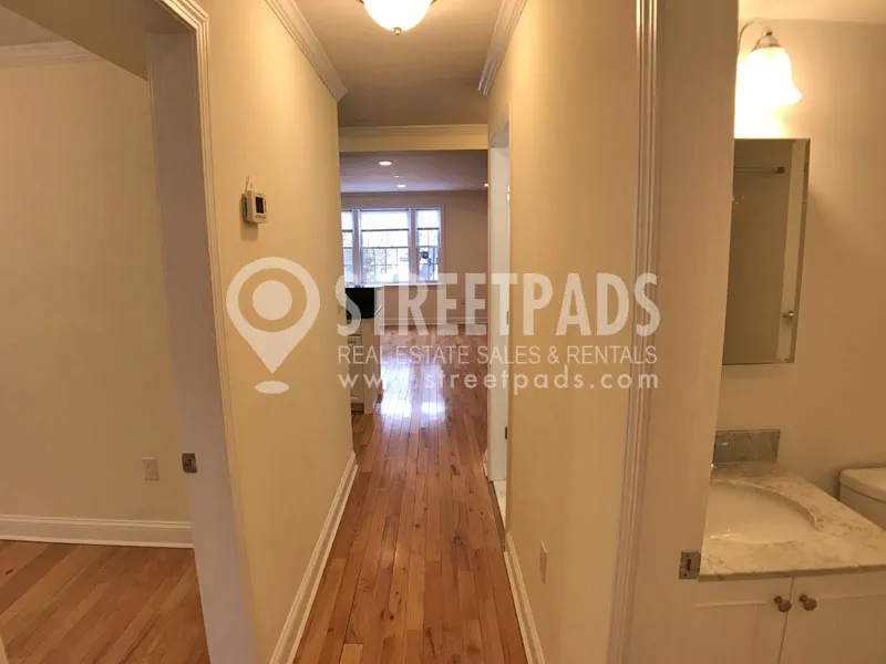 55 Langdon St, Neighborhood Nine