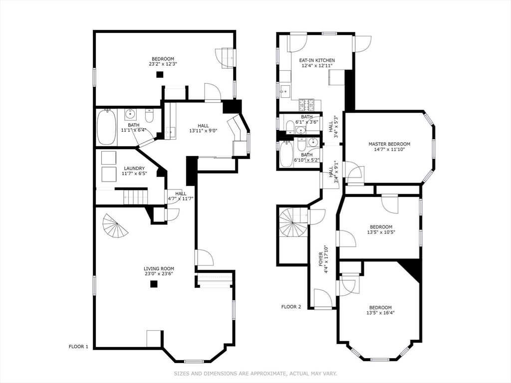 38 Cherry St, Somerville