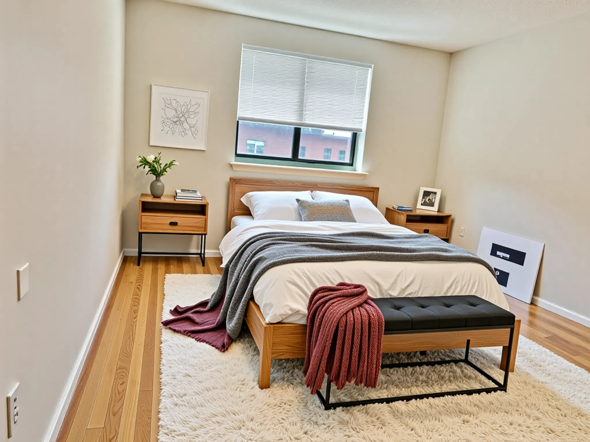 85 Sutherland Rd, Brighton