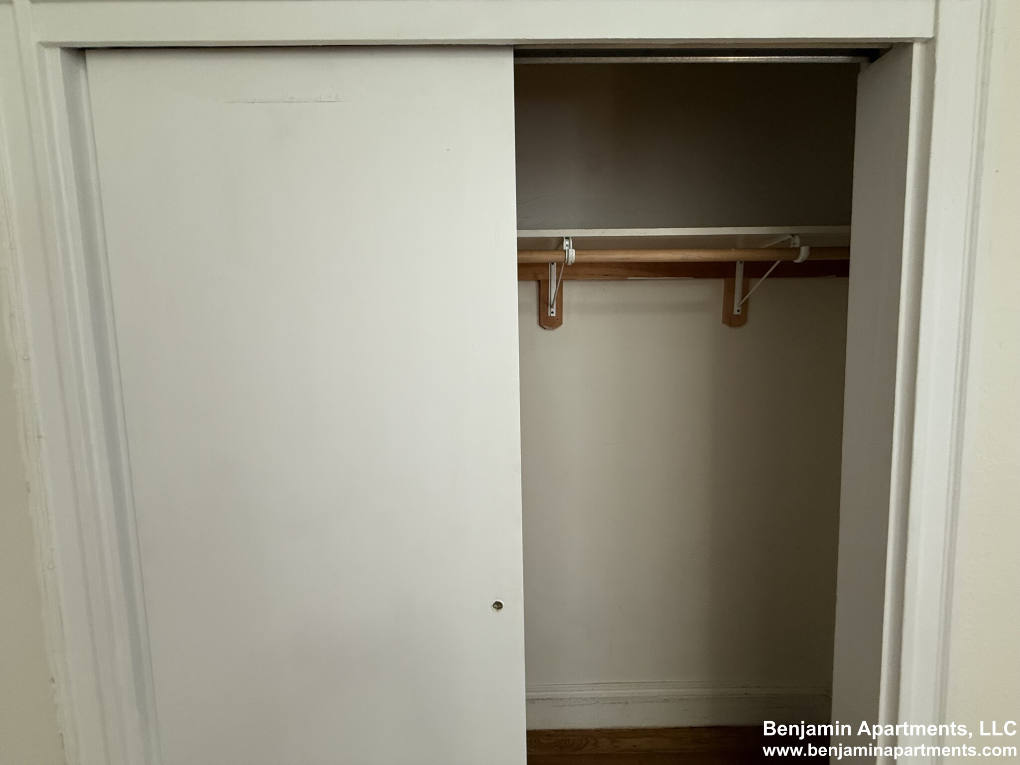 1171 Boylston St, Fenway