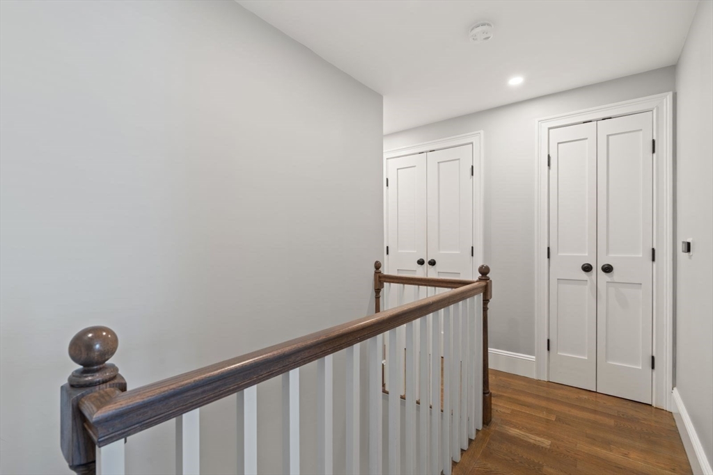 279 Gold St, South Boston