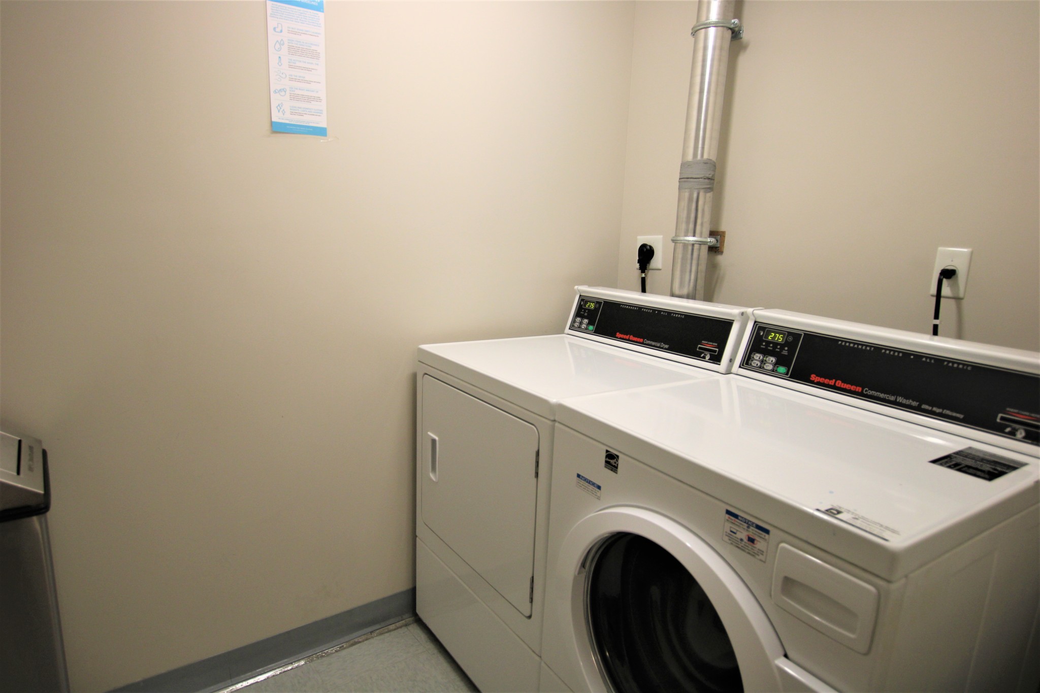 8 Winter St, Midtown