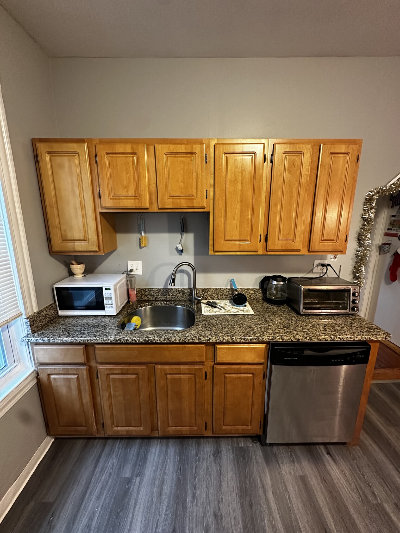 20 Lawn St, Mission Hill