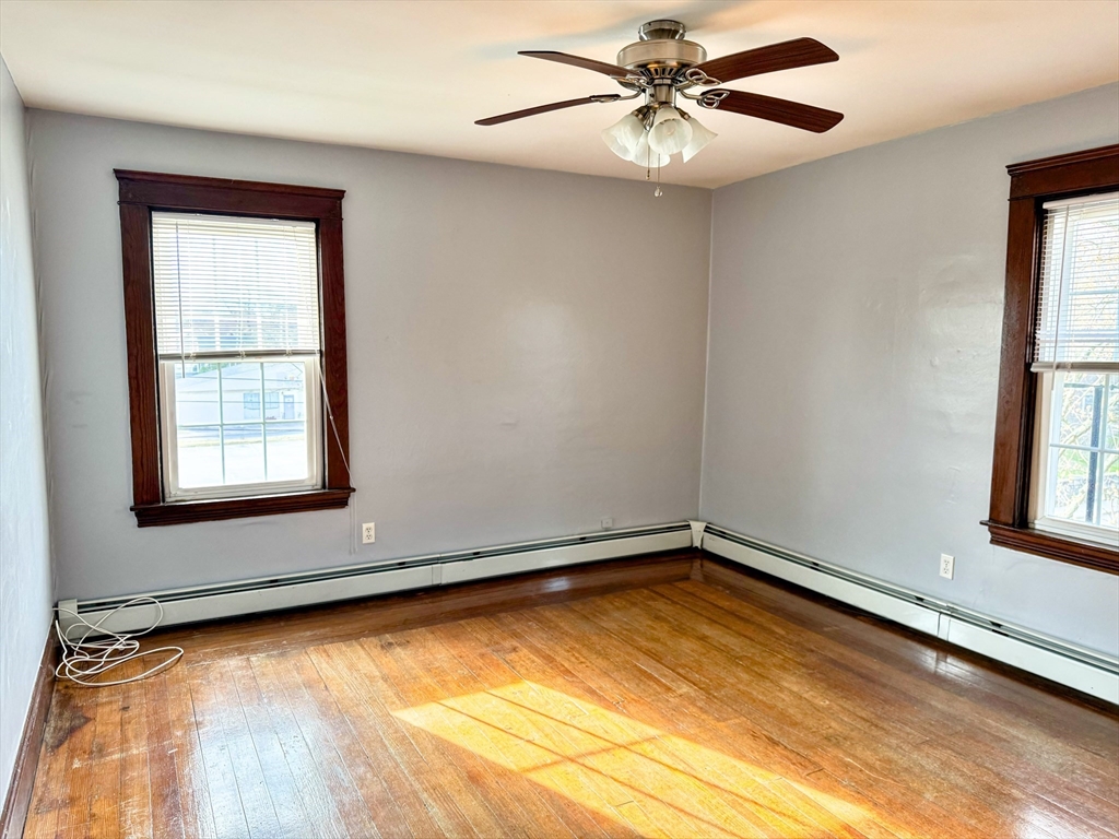 281 North Washington St, North Attleboro