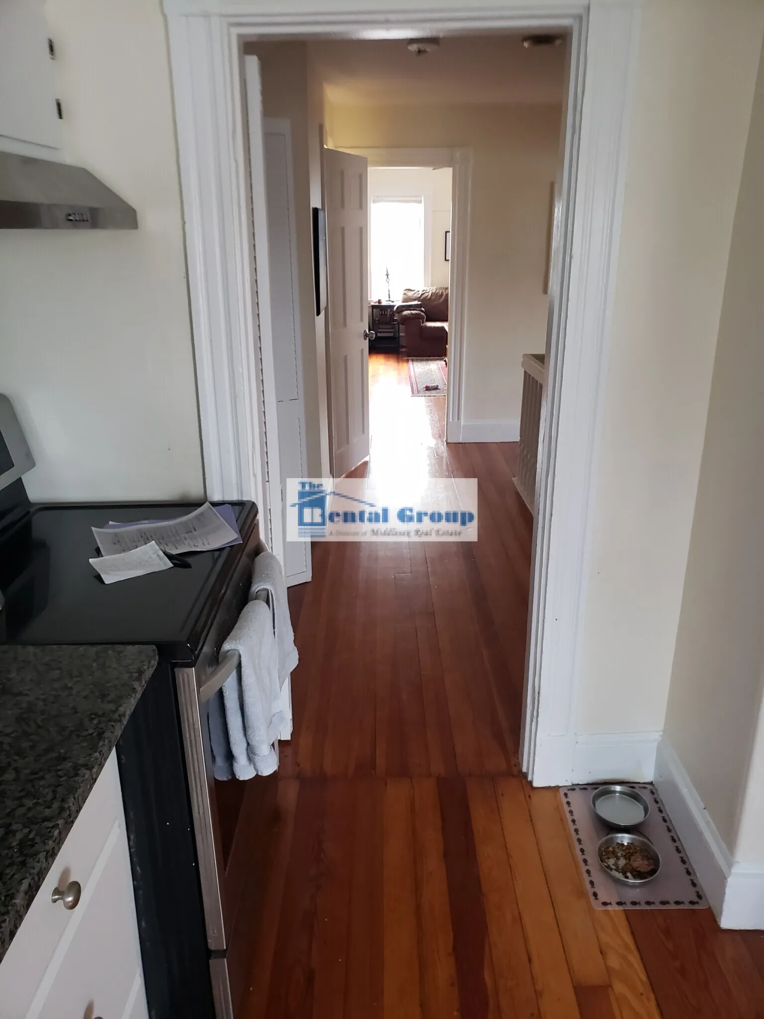 97 Massachusetts Ave, West Somerville