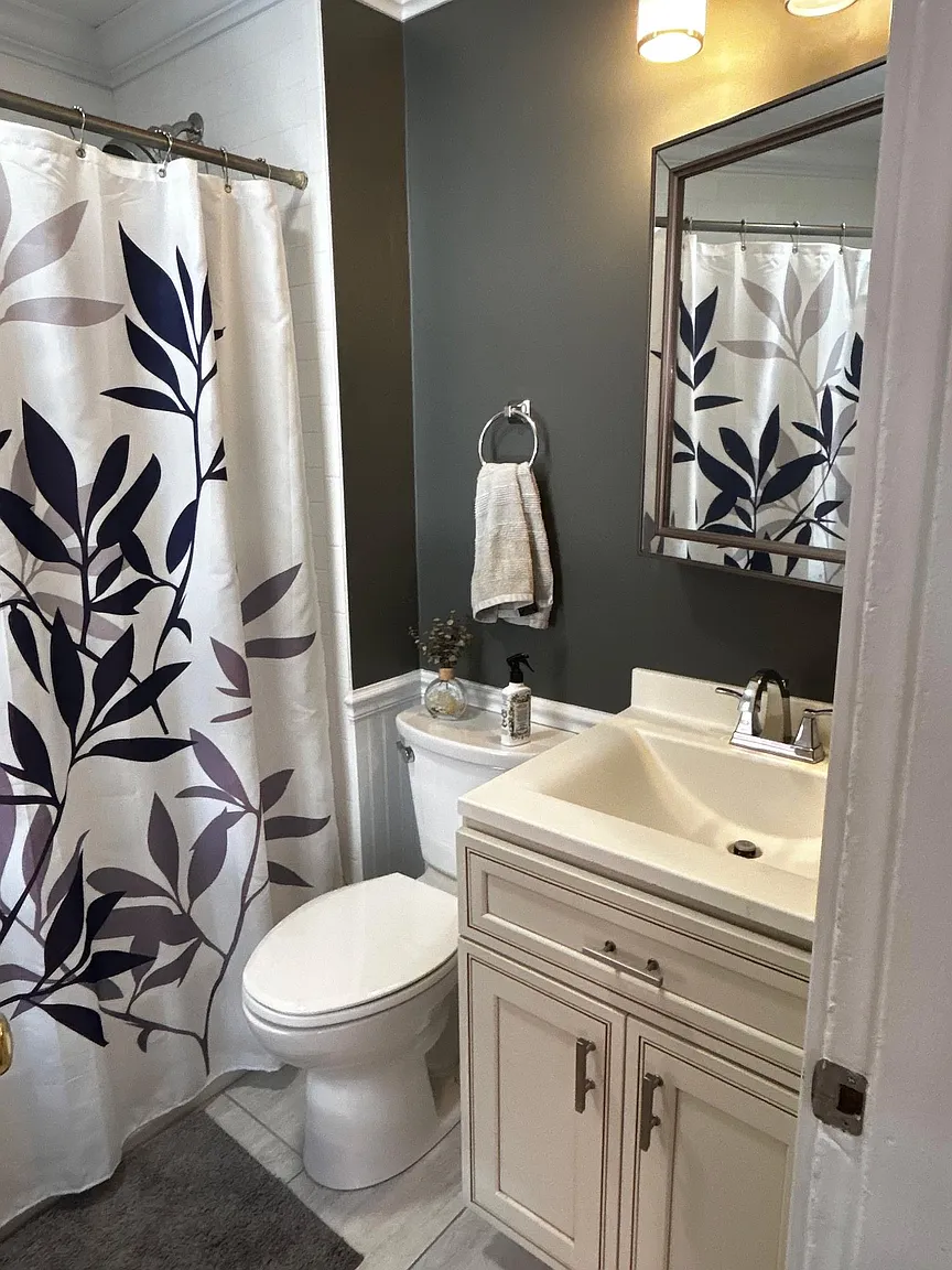 27 Ibbetson St, Spring Hill