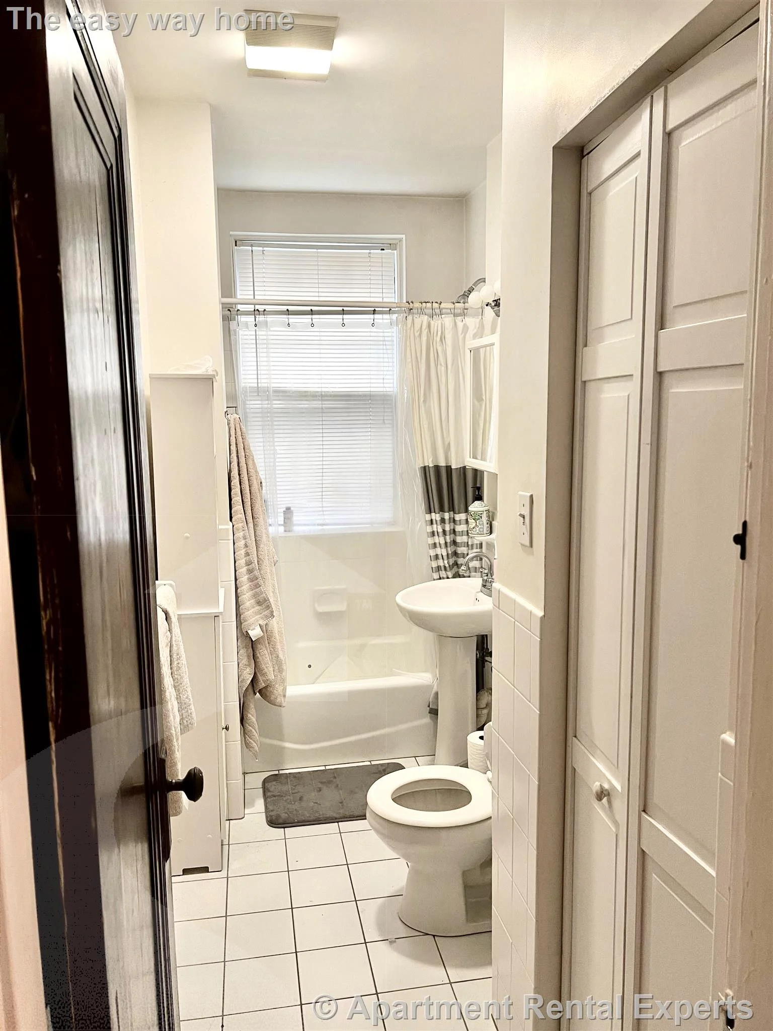 11 Ellery St, Mid Cambridge