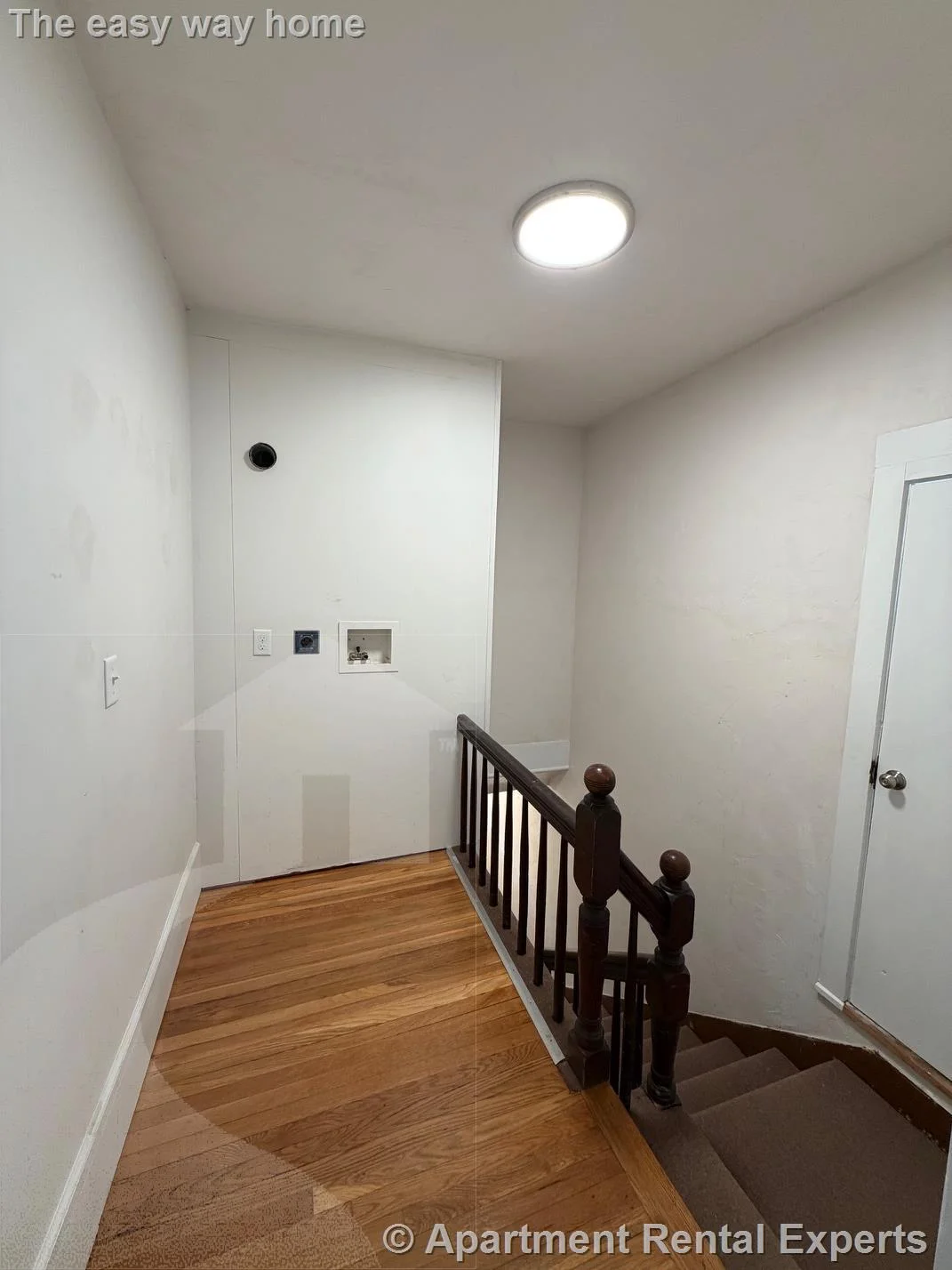 103 Webster St, Salem St. Area