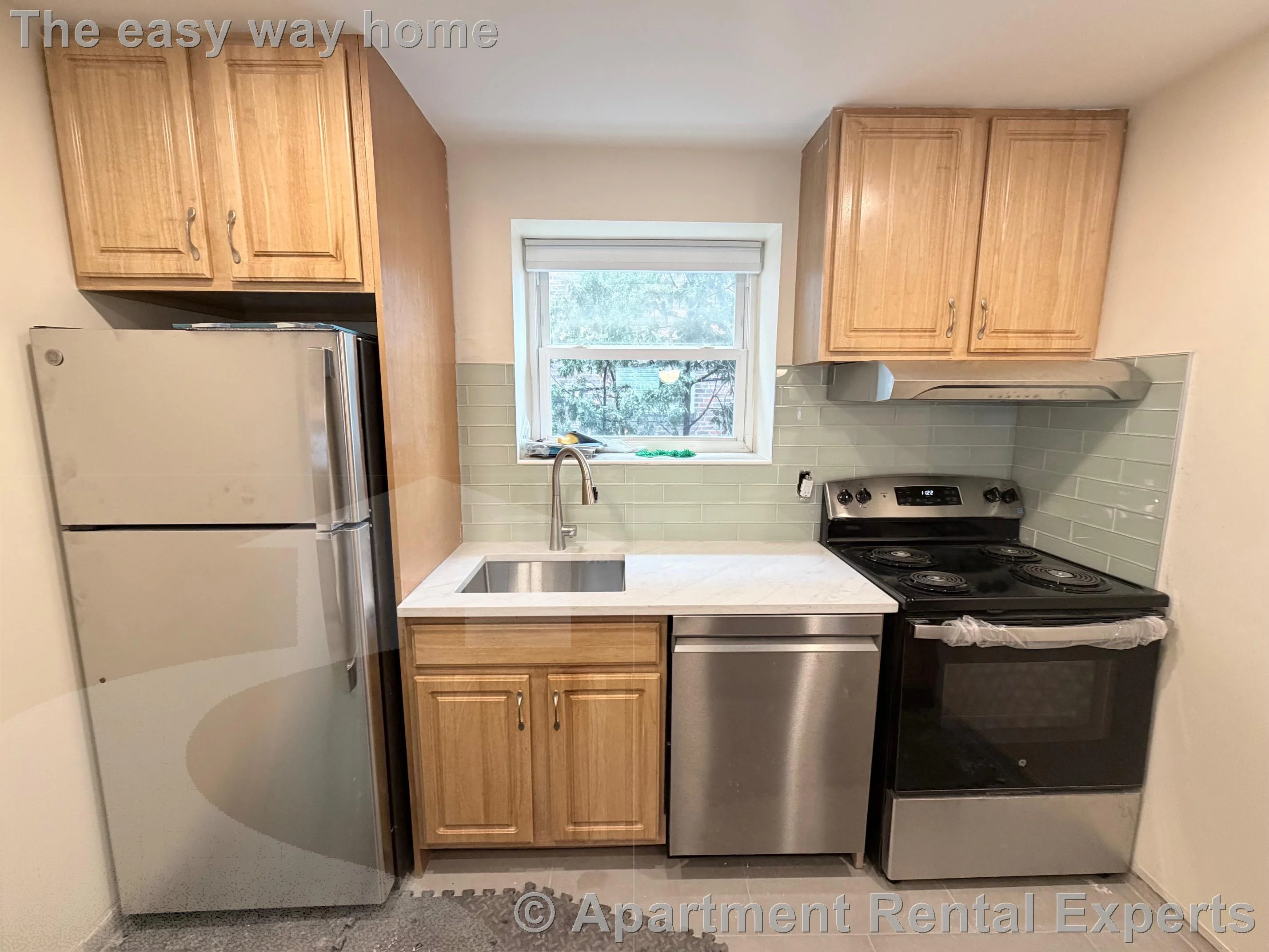 104 Trowbridge St, Harvard Square