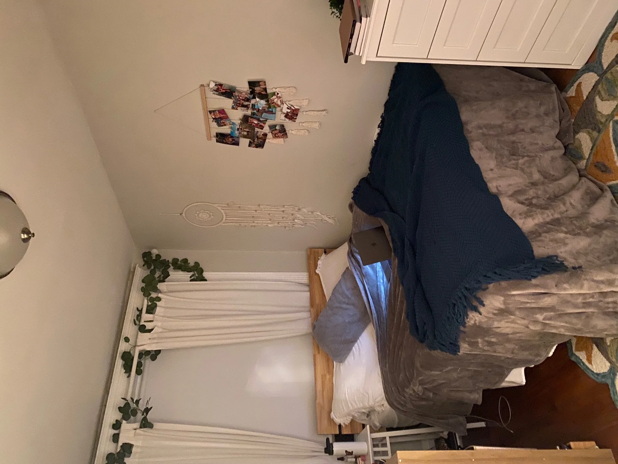 70 Joy St, Beacon Hill