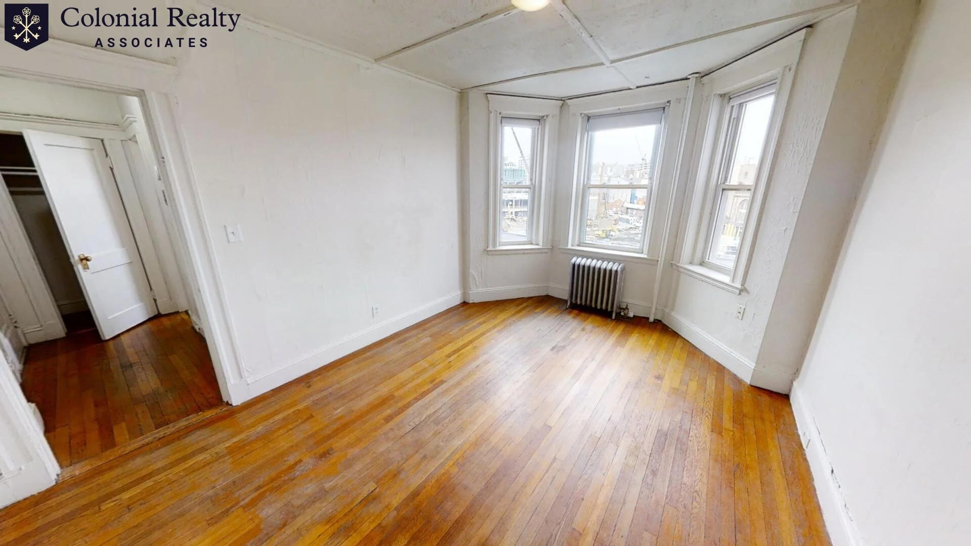 1179 Boylston St, Fenway