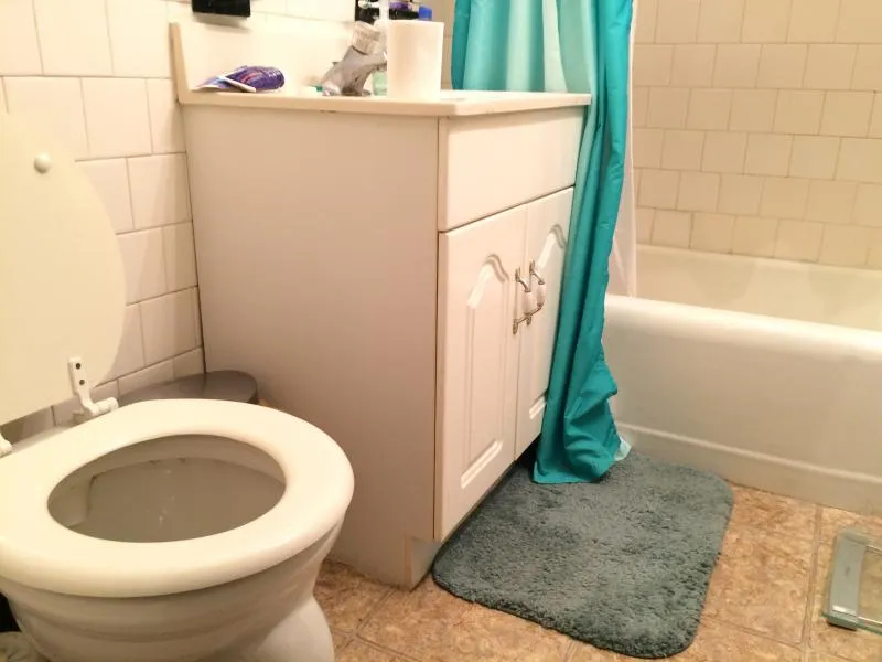 1622 Massachusetts Ave, Neighborhood Nine