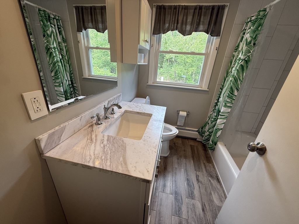 330 Swains Pond Ave, Melrose