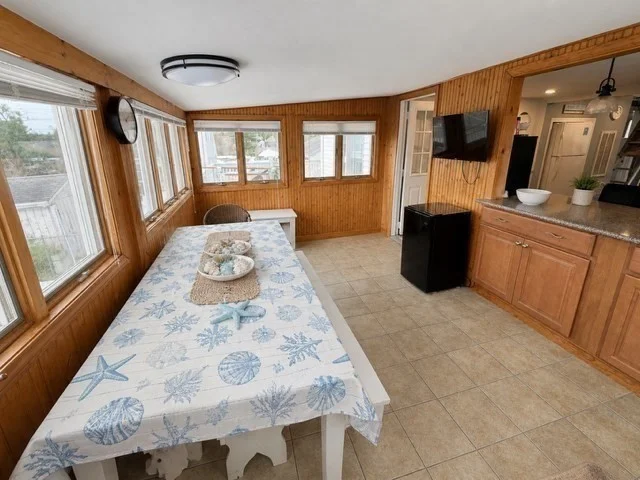8 Macarthur Ln, Marshfield