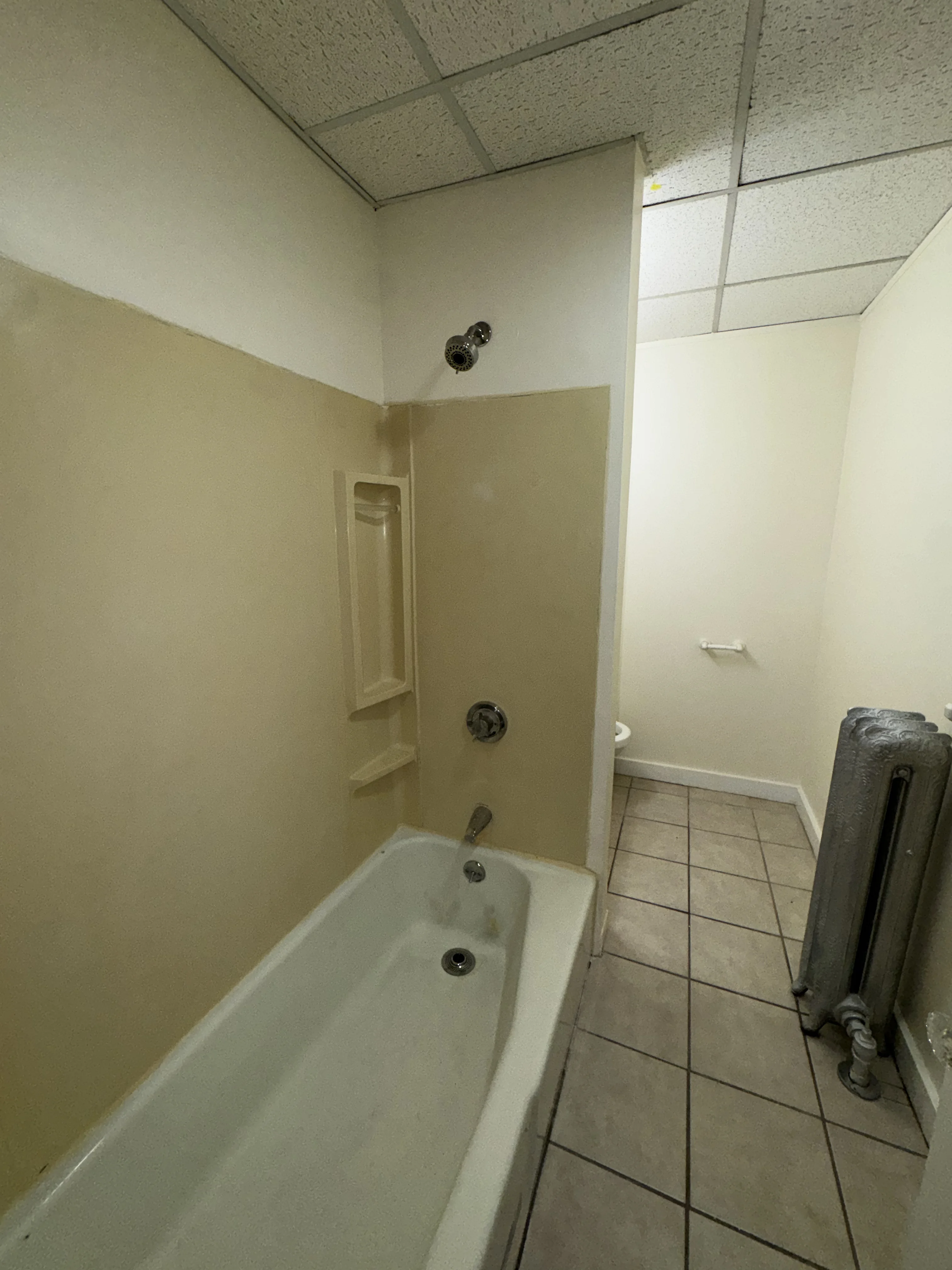 6 Alberta Ter, North Cambridge