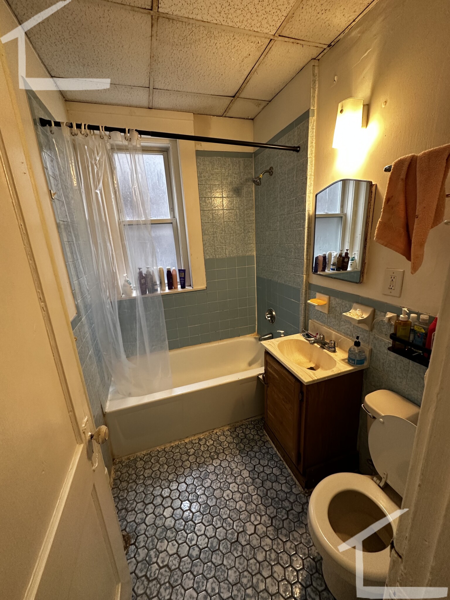 4 Price Rd, Brighton