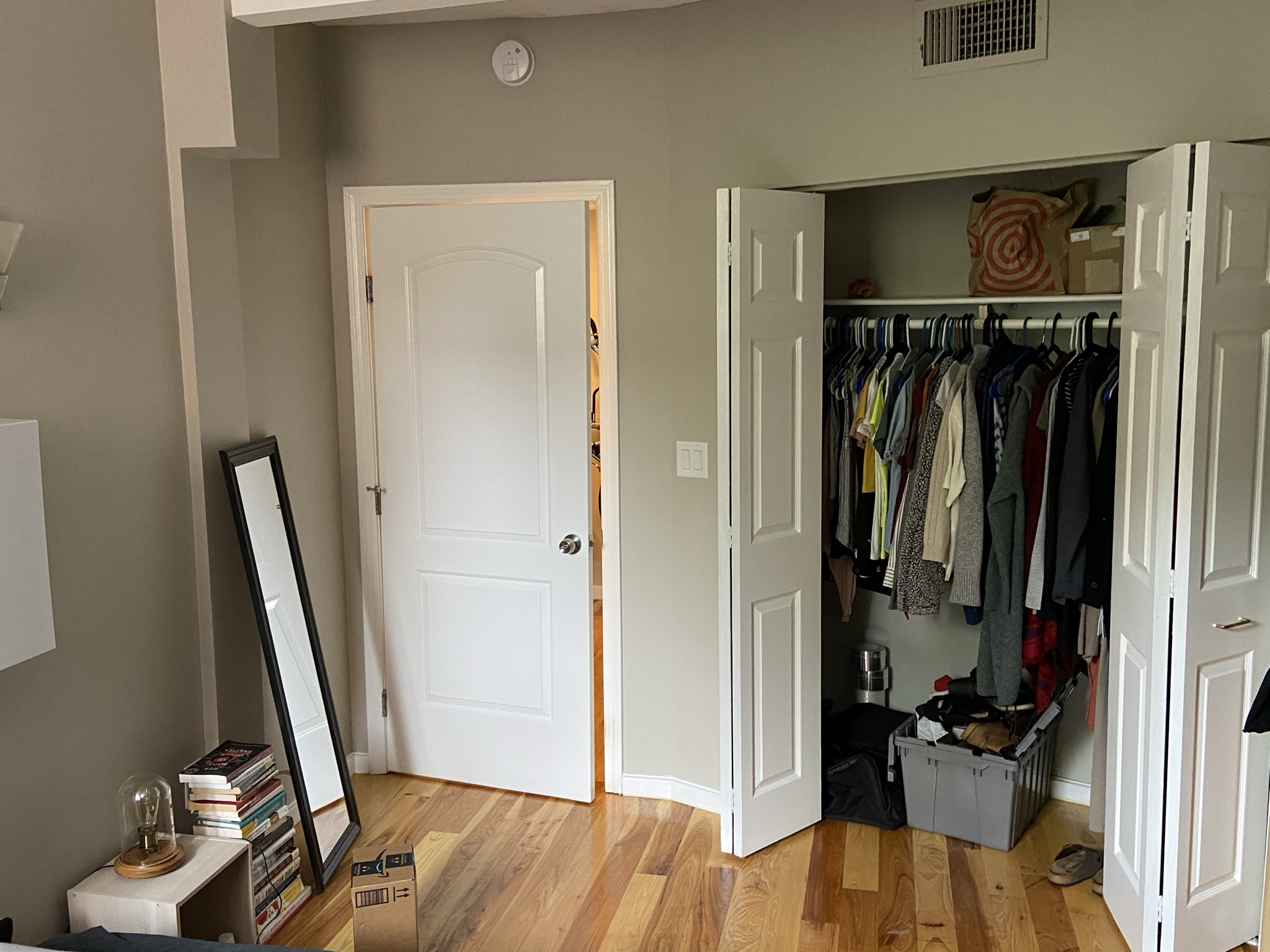 17 Bow St, Prospect Hill