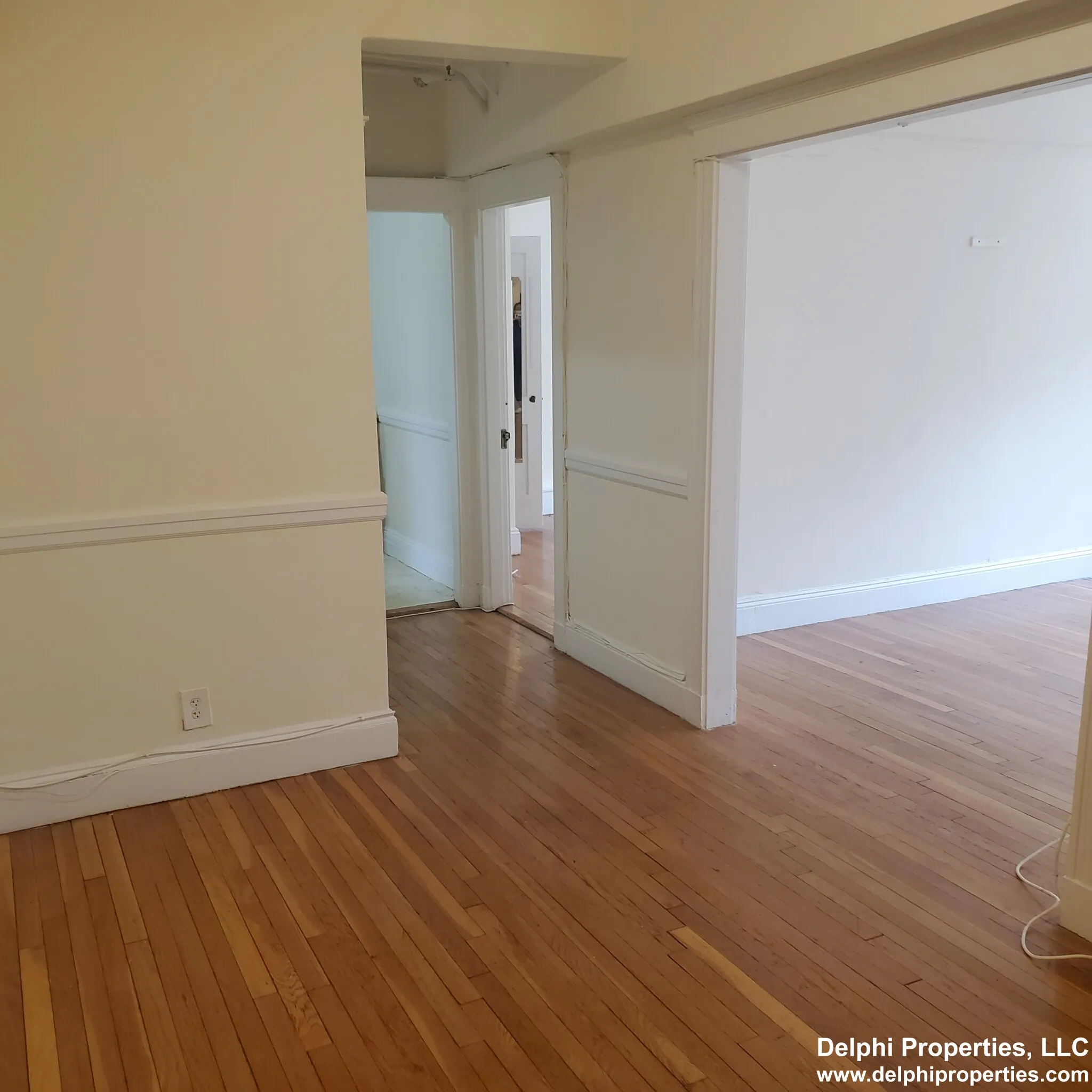 5 Lothian Rd, Brighton