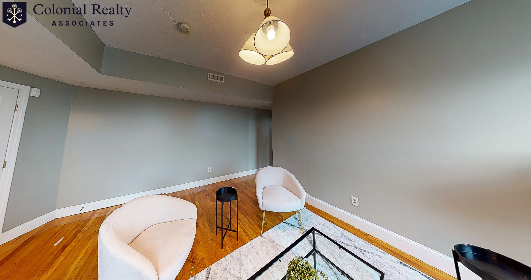 13 Highgate St, Allston