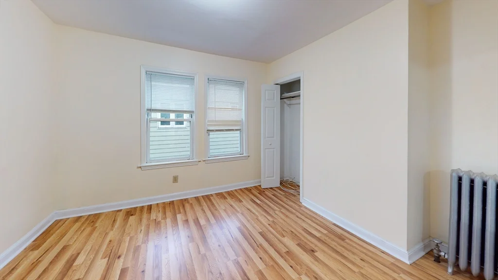 5 Edgar Ter, Winter Hill