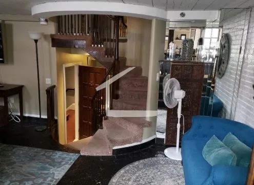 113 Beacon St, Back Bay