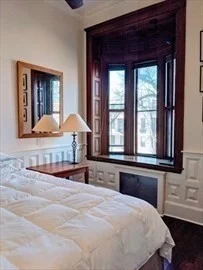 371 Beacon St, Back Bay