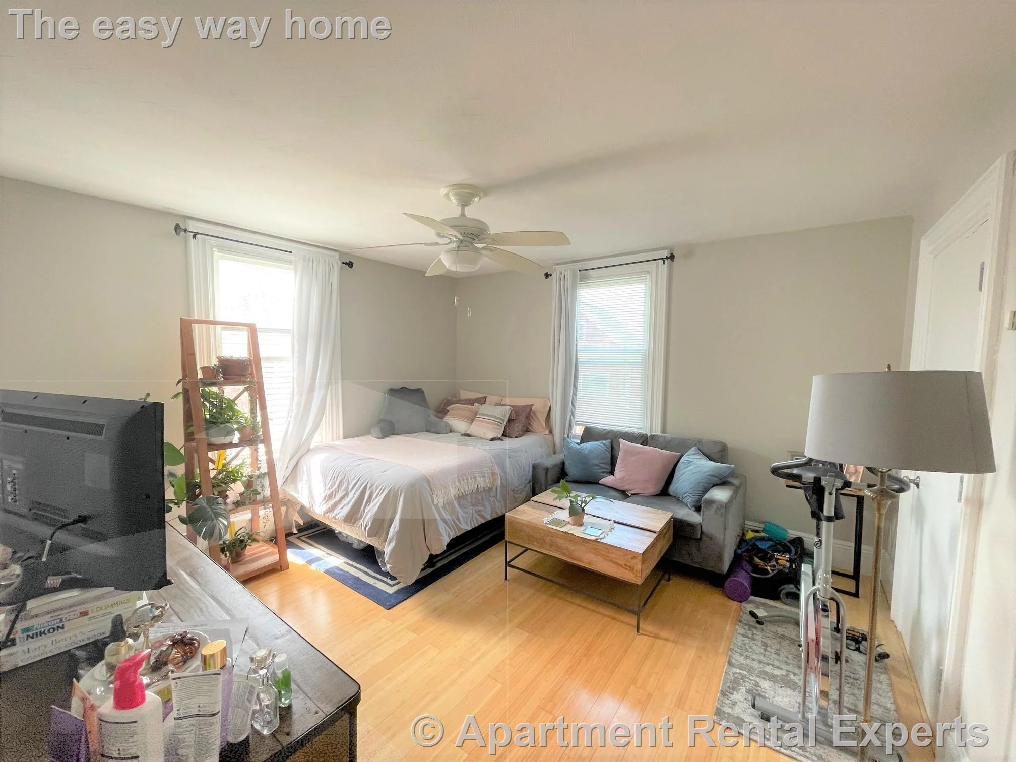 16 Cutter St, Sullivan Square