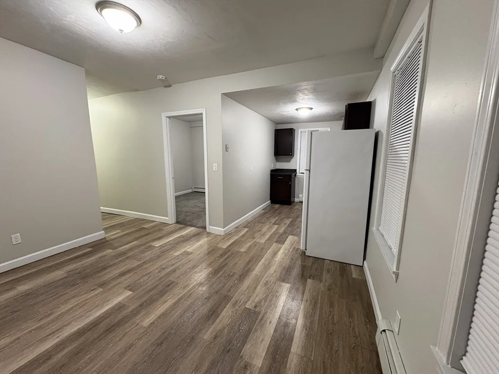 171 Pleasant St, Attleboro