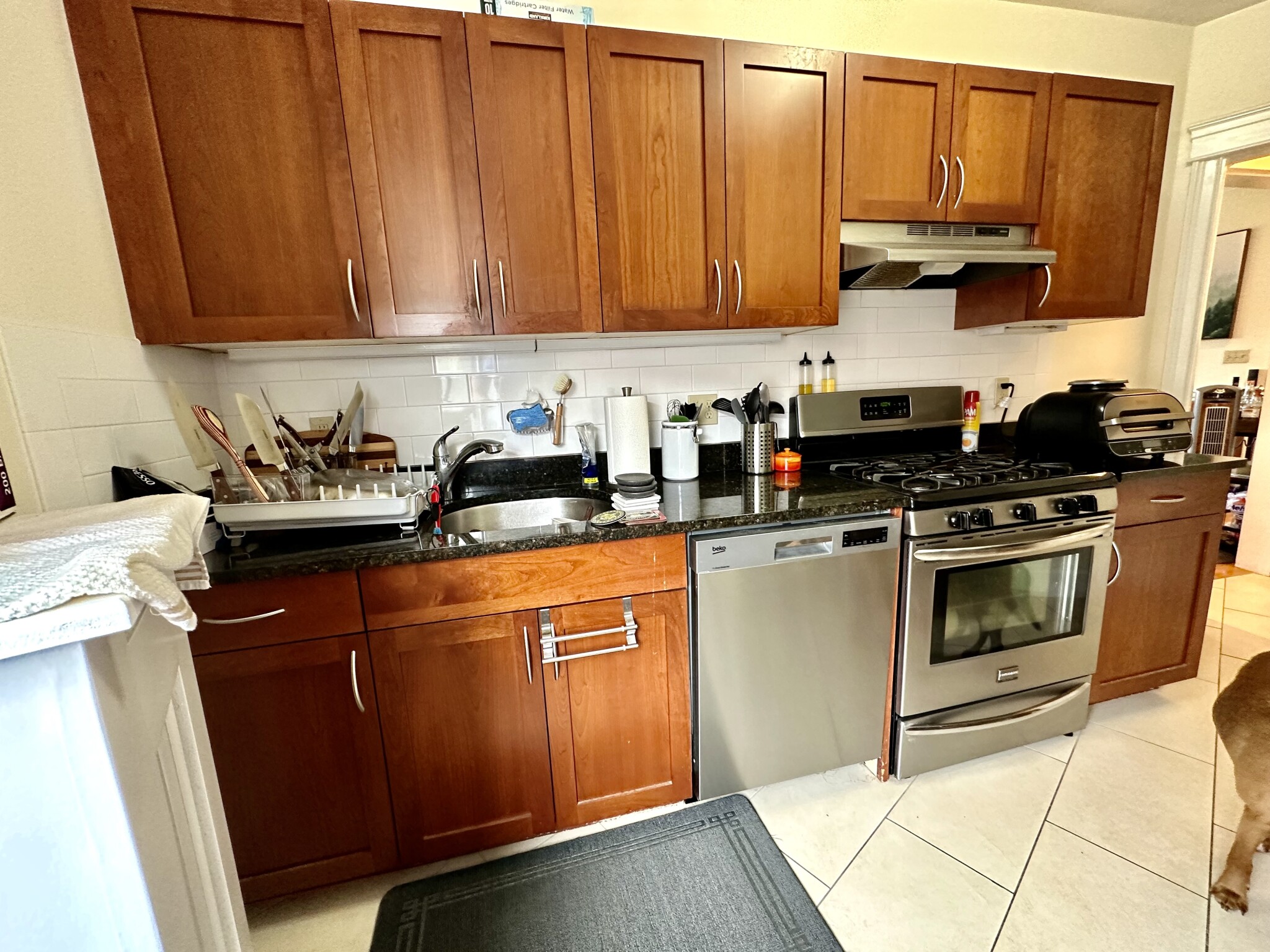 1340 Commonwealth Ave, Brighton