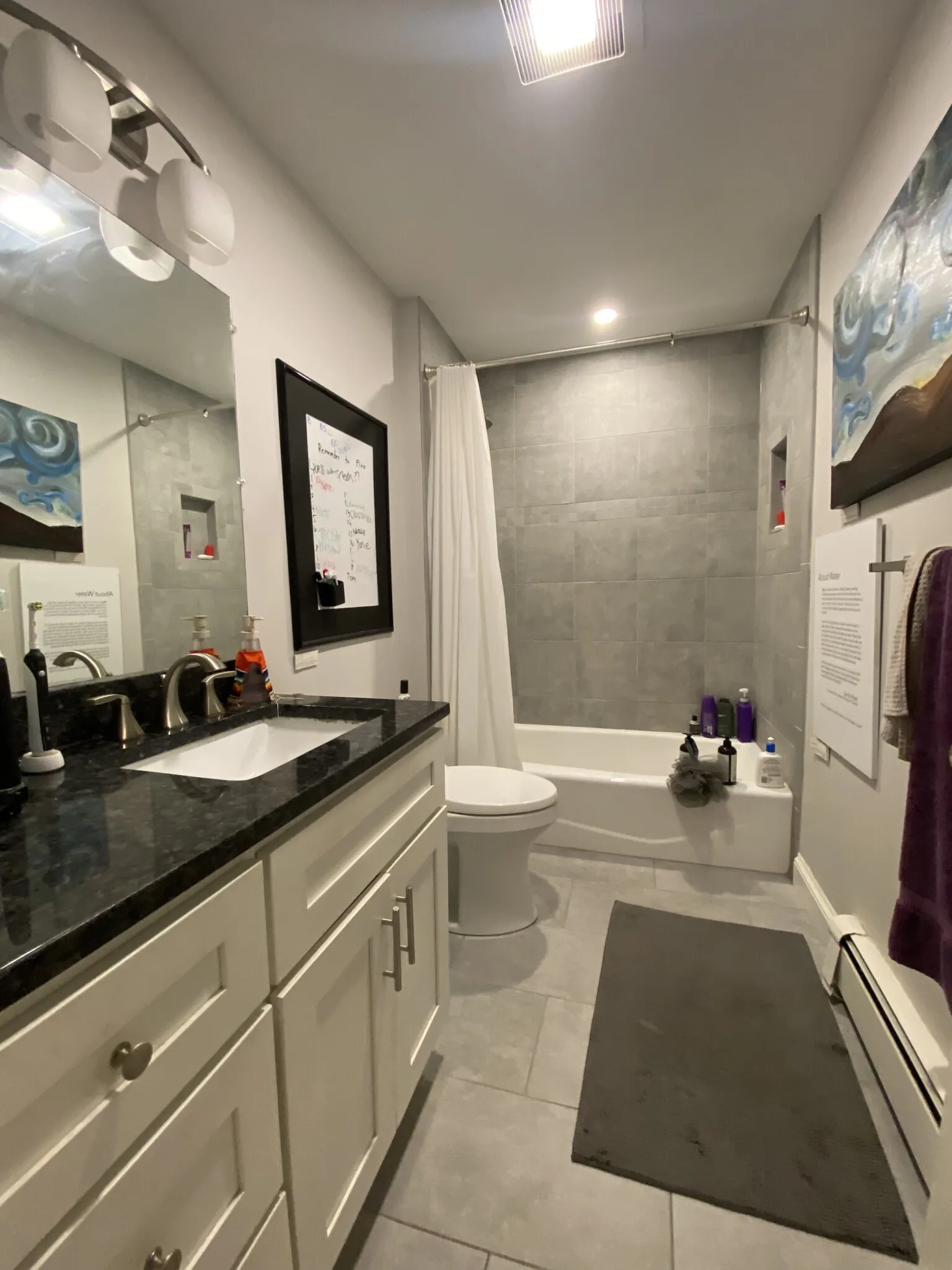 1433 Cambridge St, Inman Square