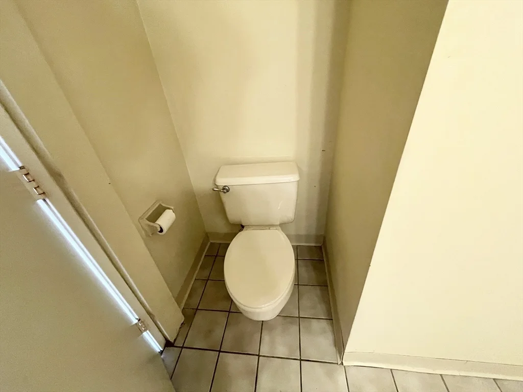 108 Gainsborough, Fenway