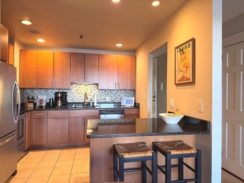 470 Beacon St, Back Bay