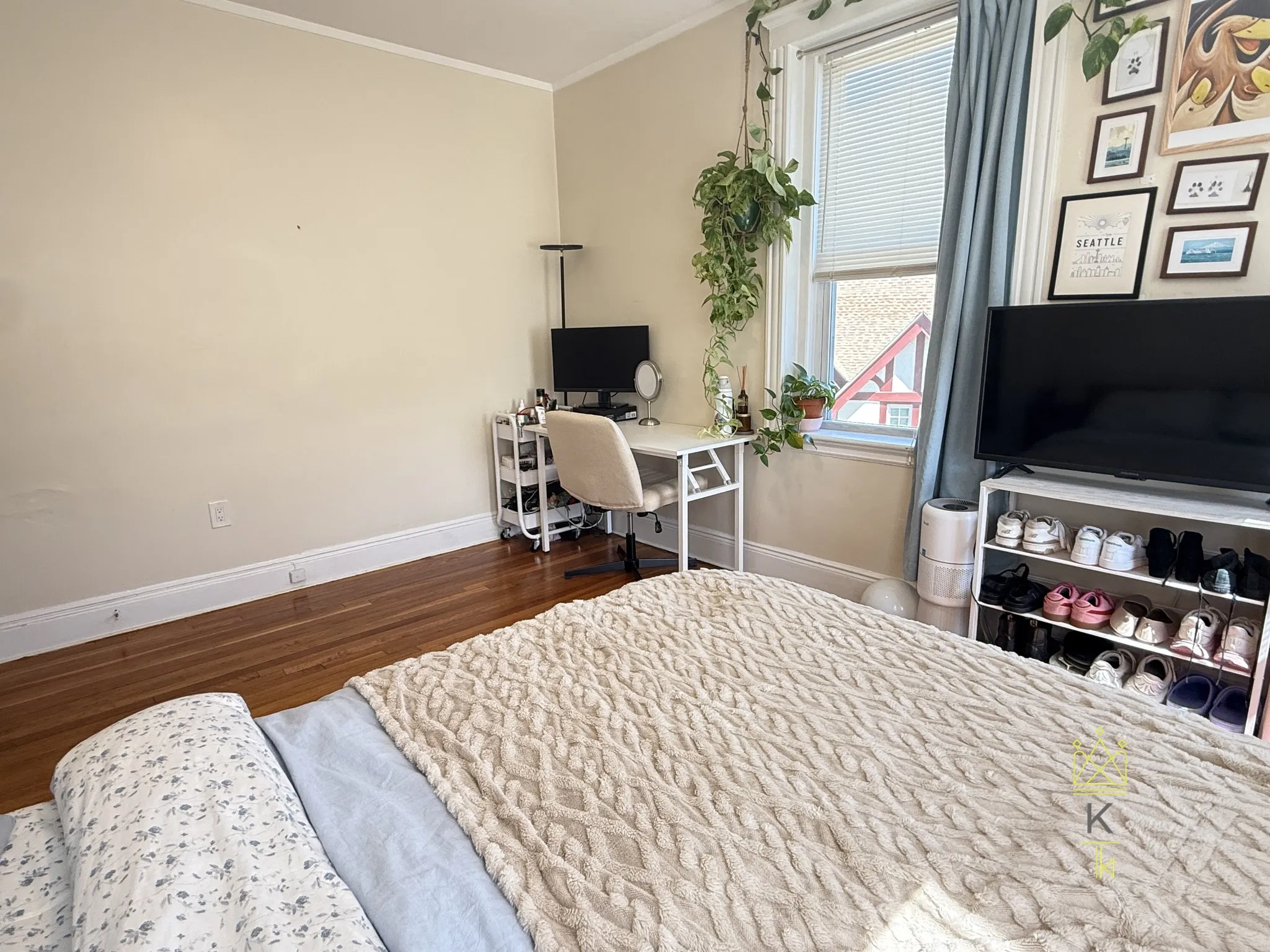 84 Sutherland Rd, Brighton