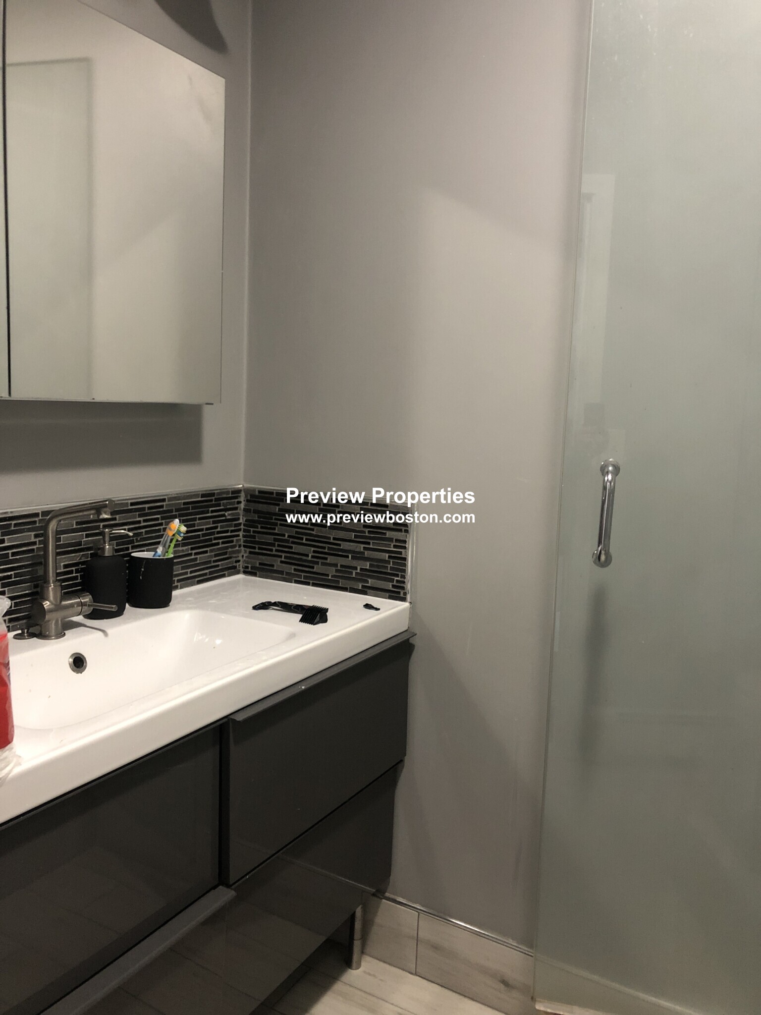 15 Garden St, Beacon Hill