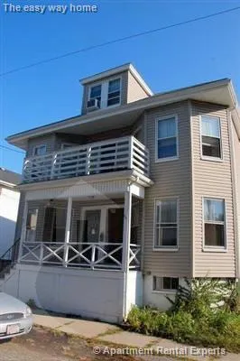 44 Wilson Ave, Waverly