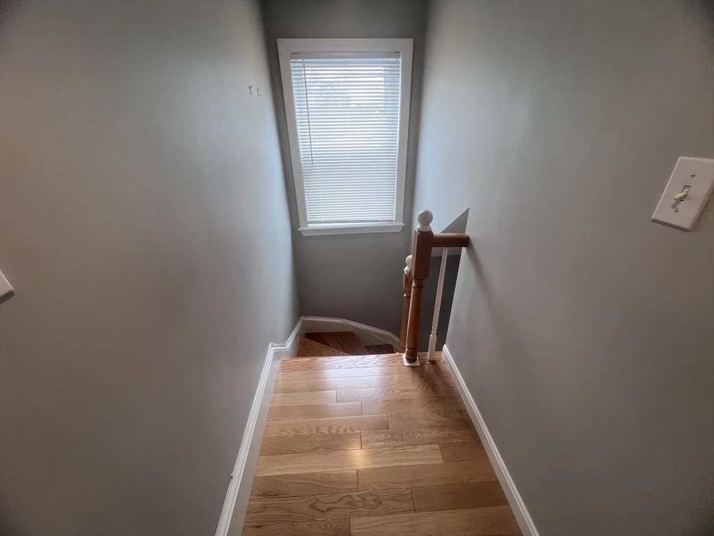 6 Arcadia St, Jamaica Plain