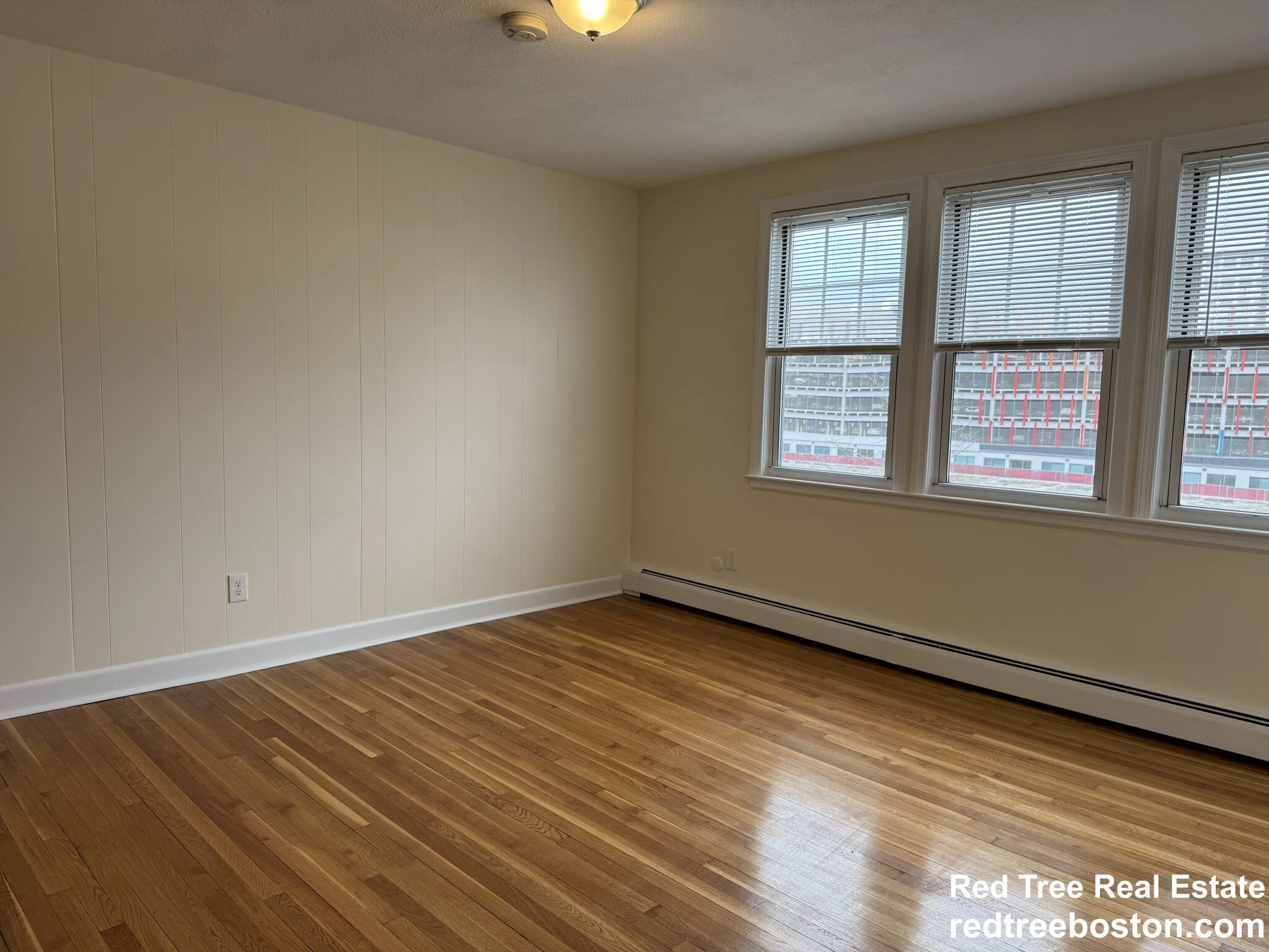 168 North Beacon St, Brighton