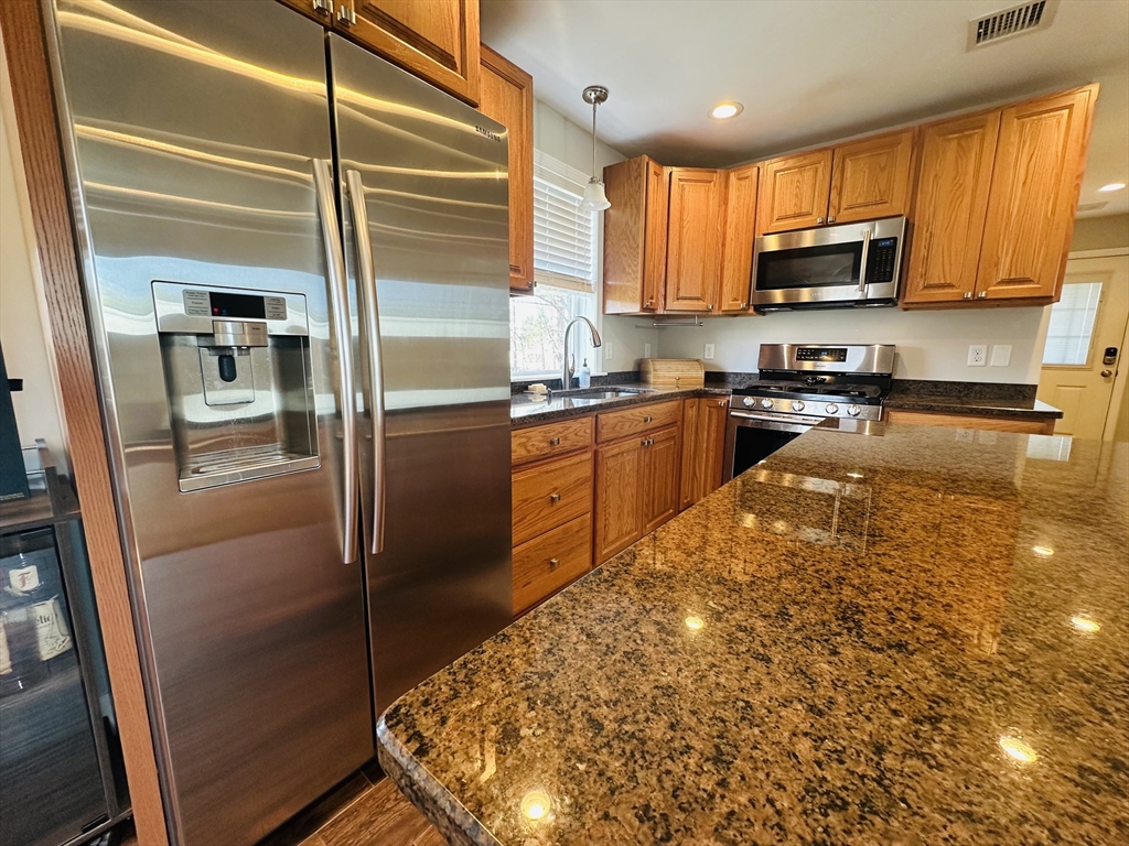 136 Wood St, Middleboro