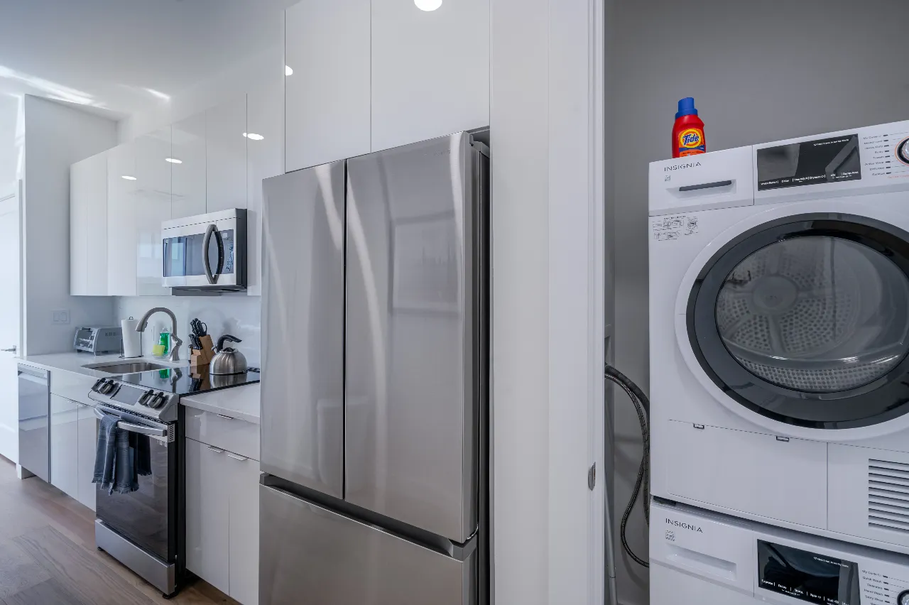 38 Hichborn St, Brighton