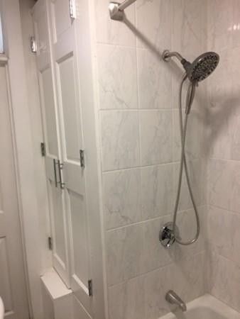 40 Winter St, Boston